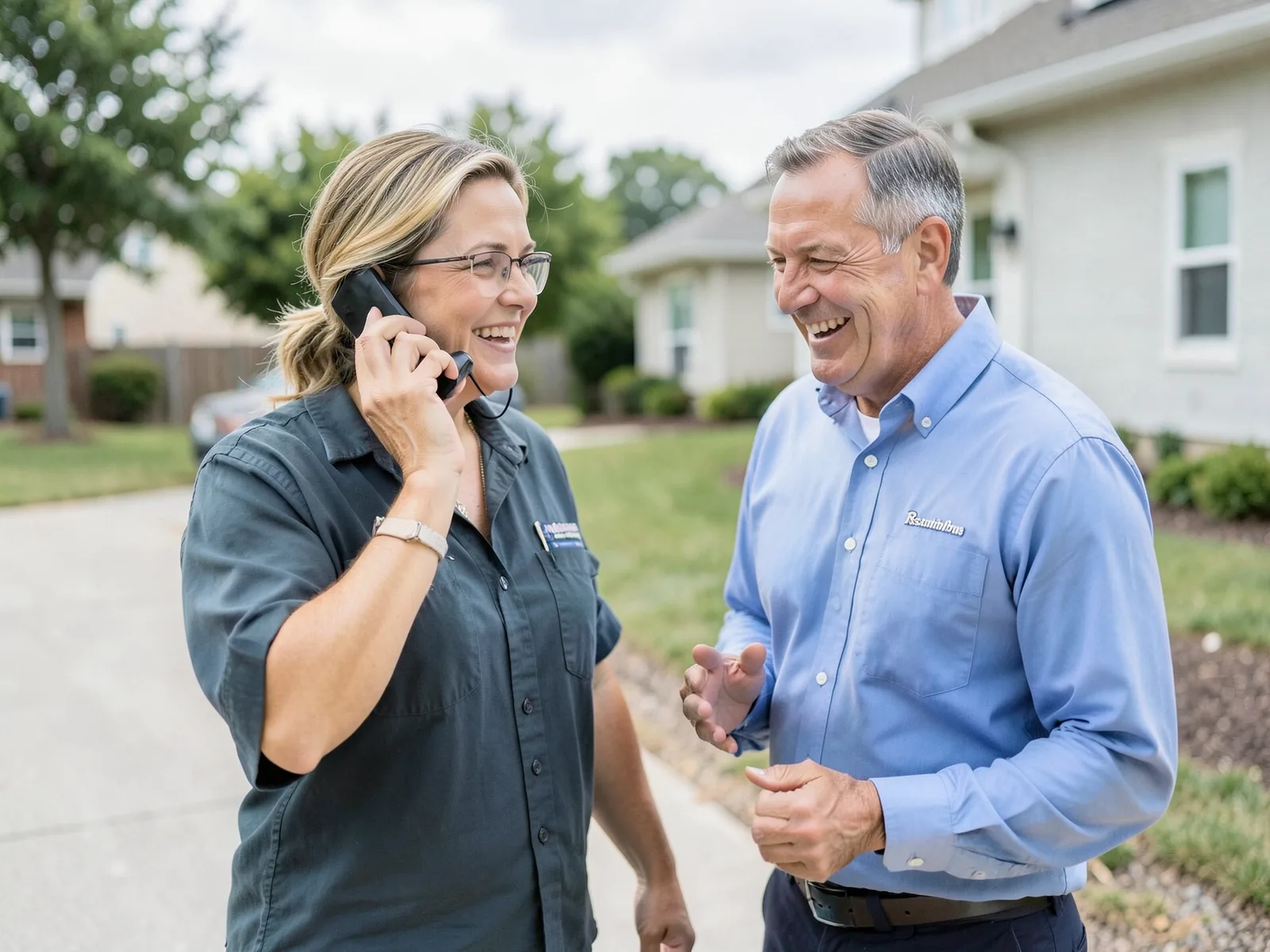 Frequently Asked Questions About Sewer Backup Cleanup in Verona, NJ